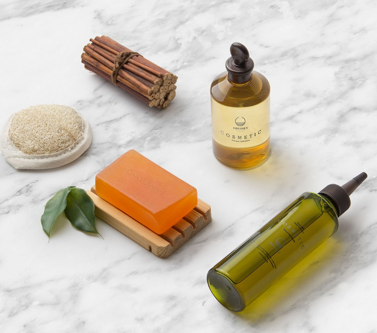 過期化妝品是什么垃圾 過期化妝品是濕垃圾嗎