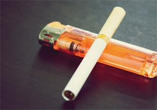 打火機是什么垃圾 打火機是干垃圾還是濕垃圾