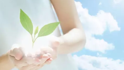 宮角妊娠的診斷要做什么檢查 怎么判斷是不是宮角妊娠