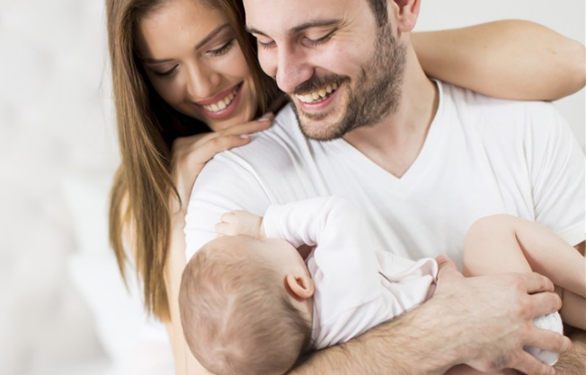 感慨孩子長(zhǎng)大了朋友圈2019 孩子長(zhǎng)大了心情短語(yǔ)