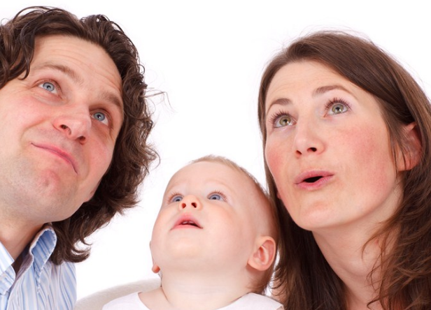 感慨孩子長(zhǎng)大了朋友圈2019 孩子長(zhǎng)大了心情短語(yǔ)