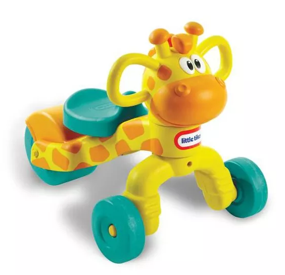 用學步車能教孩子學走路嗎 用學步車教孩子走路安不安全