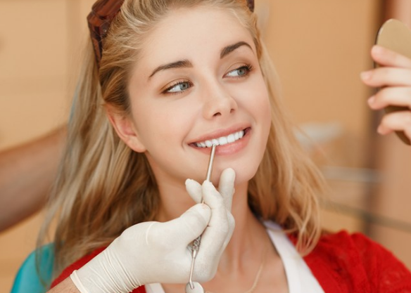 備孕期間拔智齒可以嗎 備孕期間拔智齒有影響嗎