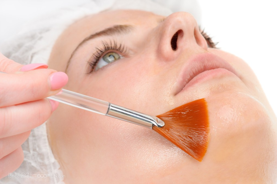 面膜算干垃圾還是濕垃圾 怎么區分面膜是什么垃圾