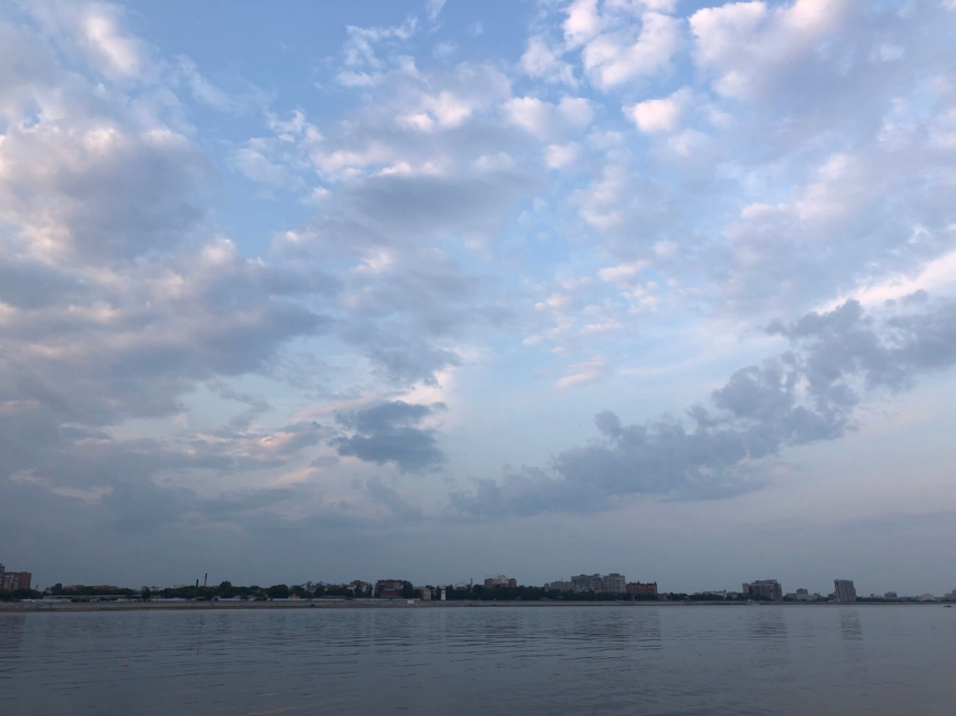 夜已深人未眠心情說說 一夜未眠心情怎么表達