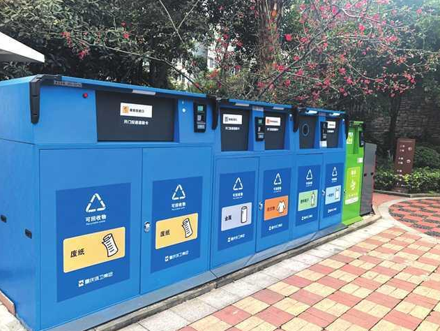 痰是屬于什么垃圾 吐過痰的紙巾是干垃圾還是濕垃圾