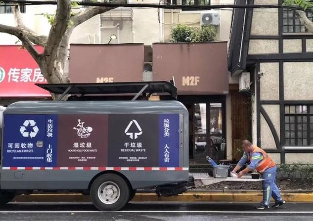 痰是屬于什么垃圾 吐過痰的紙巾是干垃圾還是濕垃圾