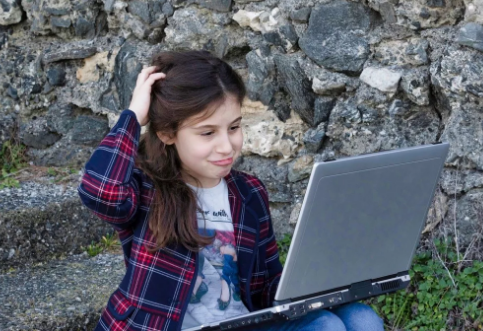 孩子英文名怎么取 孩子英文名大全