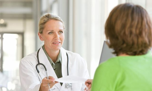 尖銳濕疣患者哺乳期能哺乳嗎 孕婦有尖銳濕疣怎么辦