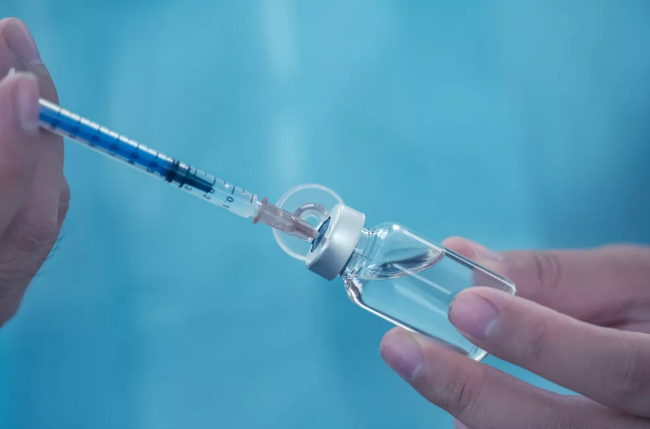 昆明HPV九價疫苗怎么預約 昆明預約九價疫苗方法 昆明HPV九價疫苗怎么預約 昆明預約九價疫苗方法