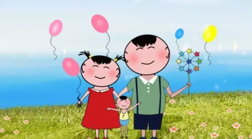 輸卵管間質(zhì)部妊娠怎么治療 輸卵管間質(zhì)部妊娠治療方式 輸卵管間質(zhì)部妊娠怎么治療 輸卵管間質(zhì)部妊娠治療方式