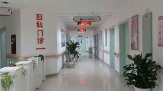 輸卵管間質(zhì)部妊娠怎么治療 輸卵管間質(zhì)部妊娠治療方式 輸卵管間質(zhì)部妊娠怎么治療 輸卵管間質(zhì)部妊娠治療方式