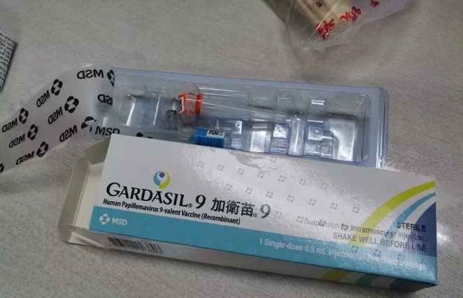 昆明哪些人不能打九價疫苗 在昆明想打九價疫苗怎么預約 昆明哪些人不能打九價疫苗 在昆明想打九價疫苗怎么預約