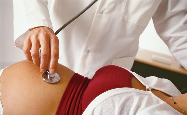 生化妊娠和一般流產有什么區別 發生生化妊娠需要怎么辦