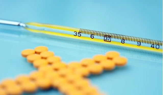 葉酸缺乏性貧血是怎么回事 葉酸缺乏性貧血的原因 葉酸缺乏性貧血是怎么回事 葉酸缺乏性貧血的原因