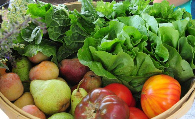 葉酸缺乏性貧血是怎么回事 葉酸缺乏性貧血的原因 葉酸缺乏性貧血是怎么回事 葉酸缺乏性貧血的原因