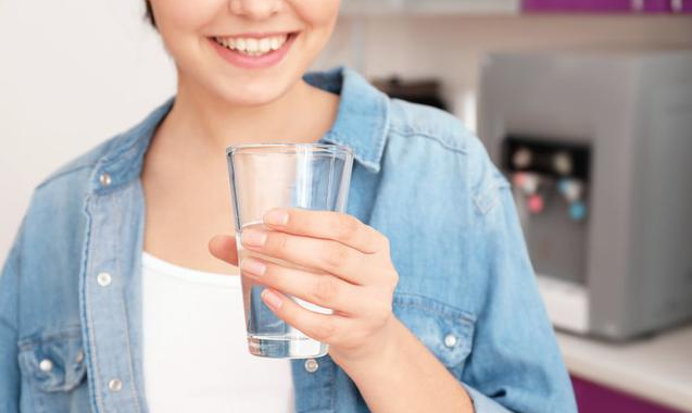 葉酸缺乏性貧血是怎么回事 葉酸缺乏性貧血的原因 葉酸缺乏性貧血是怎么回事 葉酸缺乏性貧血的原因