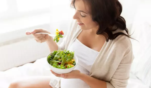 月經(jīng)期什么水果好 月經(jīng)期吃什么能減肥