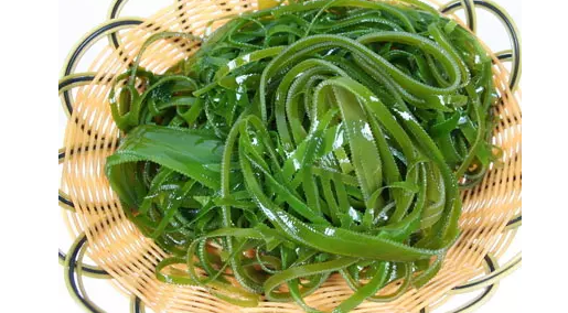 月經(jīng)期什么水果好 月經(jīng)期吃什么能減肥