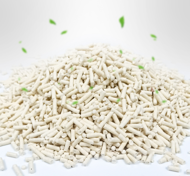 貓砂是什么垃圾 貓砂是干垃圾還是濕垃圾