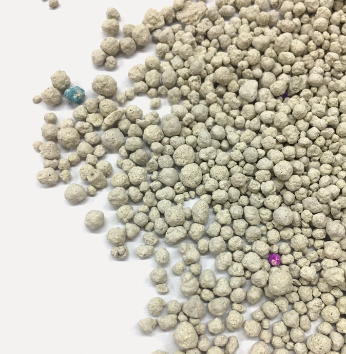 貓砂是什么垃圾 貓砂是干垃圾還是濕垃圾