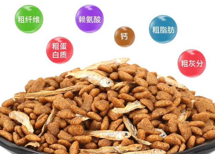 濕貓糧干貓糧是什么垃圾 濕貓糧干貓糧是干垃圾還是濕垃圾 濕貓糧干貓糧是什么垃圾 濕貓糧干貓糧是干垃圾還是濕垃圾