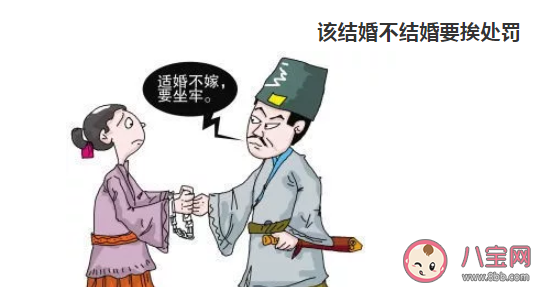 古代有計劃生育政策嗎 古代怎么鼓勵生育 古代有計劃生育政策嗎 古代怎么鼓勵生育