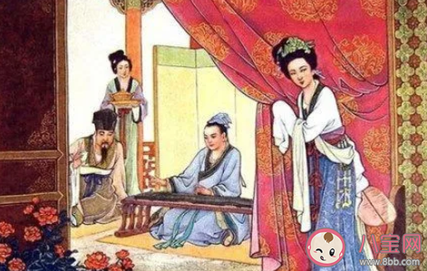 古代有計劃生育政策嗎 古代怎么鼓勵生育 古代有計劃生育政策嗎 古代怎么鼓勵生育