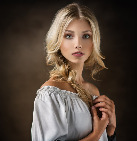 頭發是什么垃圾 頭發是干垃圾還是濕垃圾