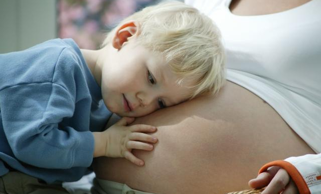 胎盤老化意味著什么 孕期如何預(yù)防胎盤老化