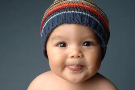 寶寶拉羊屎便是怎么回事 寶寶拉羊屎便是上火了嗎 寶寶拉羊屎便是怎么回事 寶寶拉羊屎便是上火了嗎