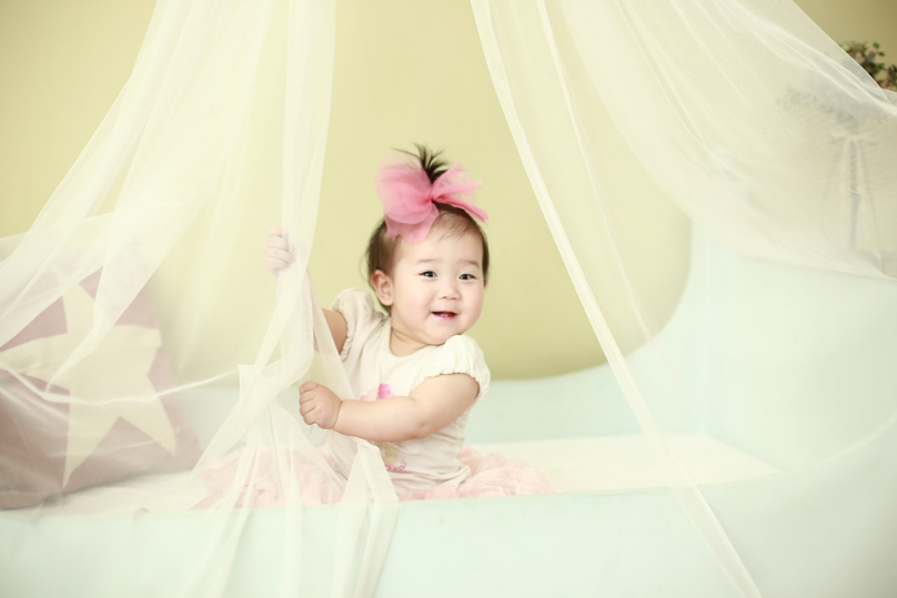 什么方法最有效驅蚊 如何讓蚊子遠離孩子