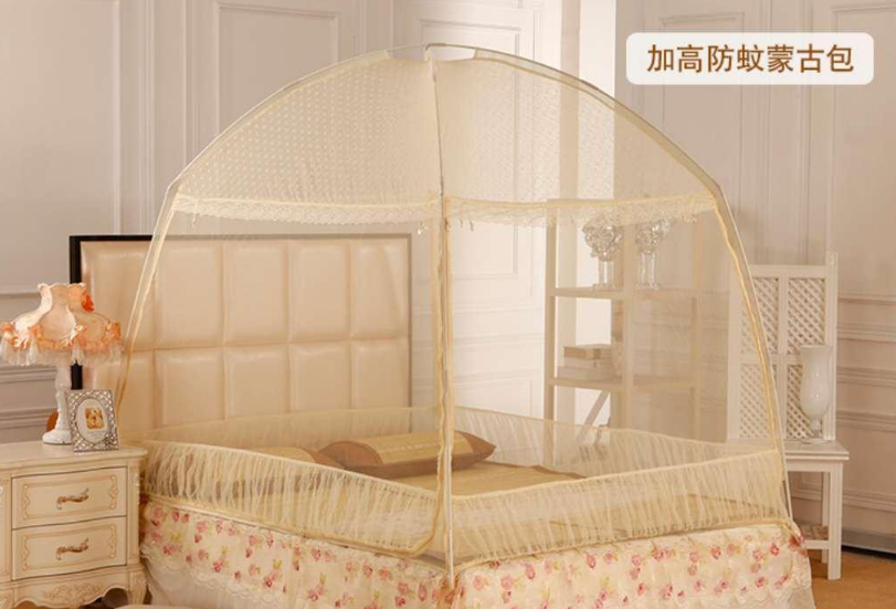 什么方法最有效驅蚊 如何讓蚊子遠離孩子