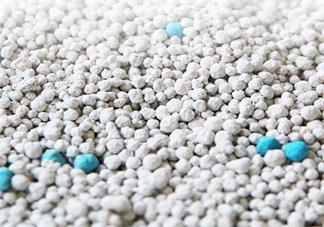 怎么區分貓砂是什么垃圾 不同材料的貓砂是什么類型的垃圾