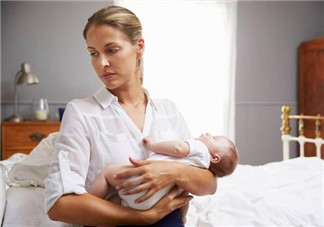 產婦剖腹產奶水比順產差嗎 產婦剖腹產和順產奶水一樣嗎