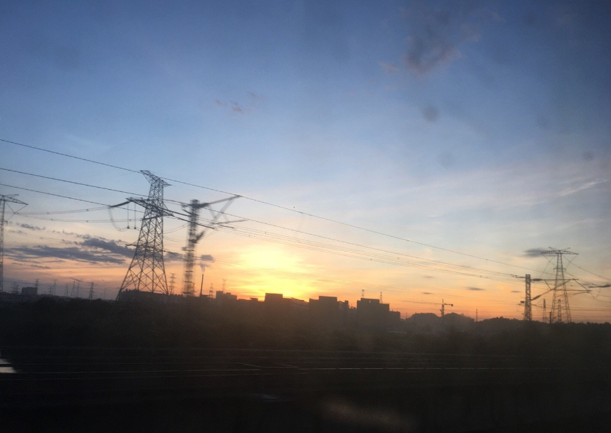 一夜未眠到天亮的說說 一夜未眠心情感慨 一夜未眠到天亮的說說 一夜未眠心情感慨