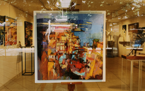 天氣涼爽的句子心情 天氣涼爽心情好的說說