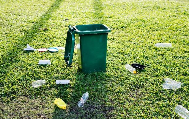 北京也將推動垃圾分類立法 北京垃圾分類與上海標(biāo)準(zhǔn)不一