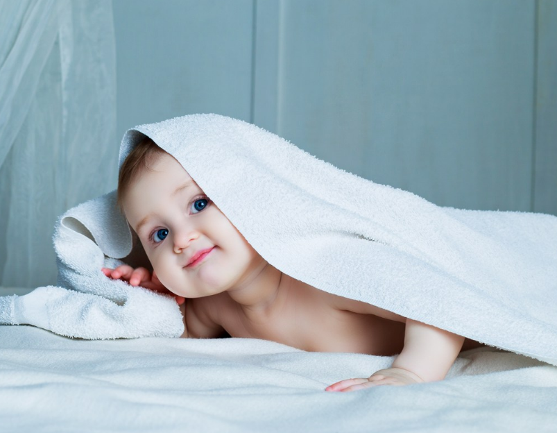 寶寶什么時候才真正開口說話 孩子幾歲會說話正常