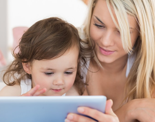 暑假不能陪孩子的說說 暑假陪不了孩子無奈句子