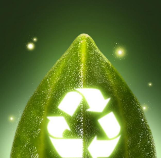 回形針屬于什么垃圾 回形針是可回收垃圾嗎