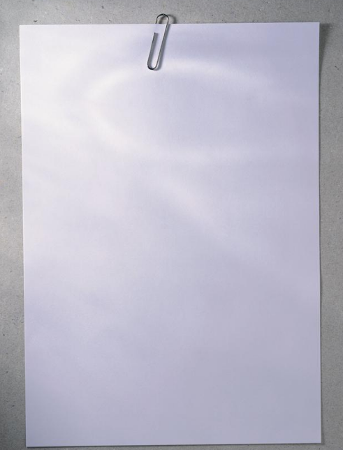 回形針屬于什么垃圾 回形針是可回收垃圾嗎