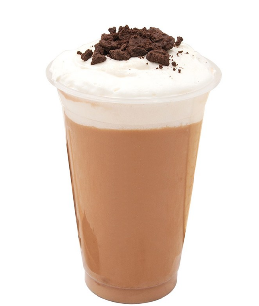 喝過的塑料奶茶杯子是什么垃圾 喝過的塑料奶茶杯子是濕垃圾還是干垃圾