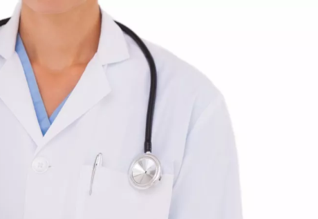 宮腔鏡檢查需要麻醉嗎 宮腔鏡檢查詳細流程