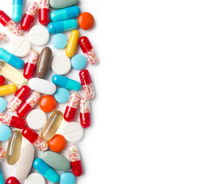 過期的感冒藥屬于哪類垃圾 過期藥品是有害垃圾嗎 過期的感冒藥屬于哪類垃圾 過期藥品是有害垃圾嗎