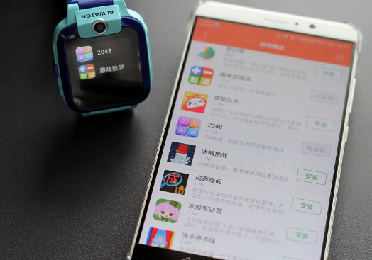 小尋Y1兒童手表怎么樣 小尋Y1兒童手表使用測評 小尋Y1兒童手表怎么樣 小尋Y1兒童手表使用測評