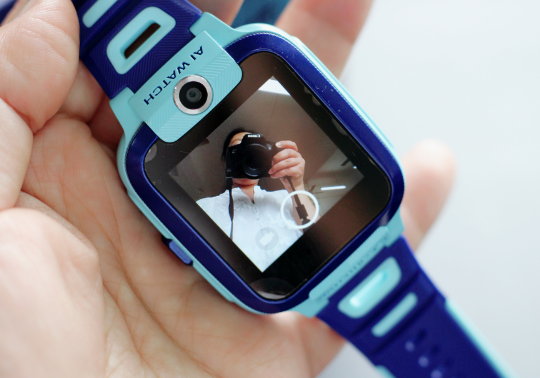 小尋Y1兒童手表怎么樣 小尋Y1兒童手表使用測評 小尋Y1兒童手表怎么樣 小尋Y1兒童手表使用測評