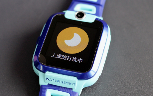 小尋Y1兒童手表怎么樣 小尋Y1兒童手表使用測評 小尋Y1兒童手表怎么樣 小尋Y1兒童手表使用測評