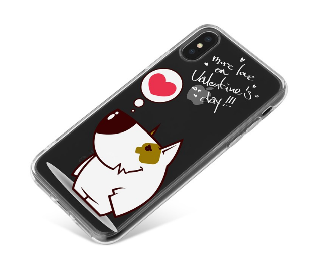 二手手機是什么垃圾 二手手機是有害垃圾嗎 二手手機是什么垃圾 二手手機是有害垃圾嗎