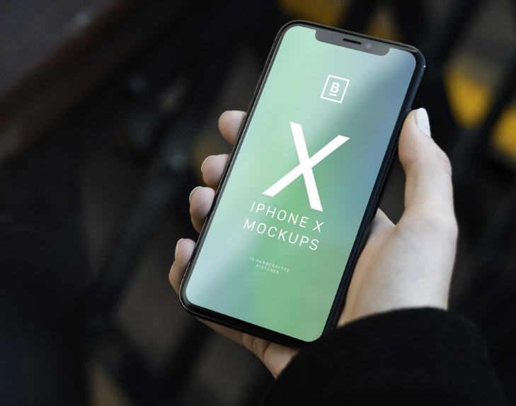 二手手機是什么垃圾 二手手機是有害垃圾嗎 二手手機是什么垃圾 二手手機是有害垃圾嗎